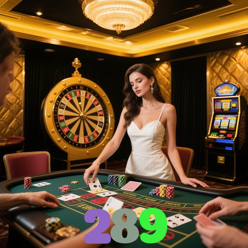 289