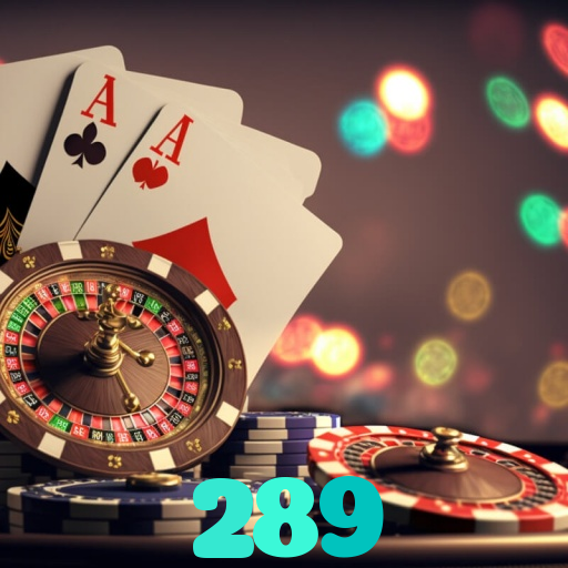 289
