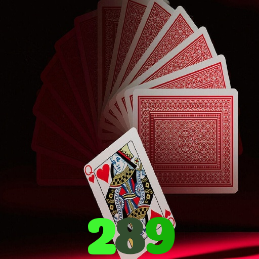 Jogos premiados 🎰