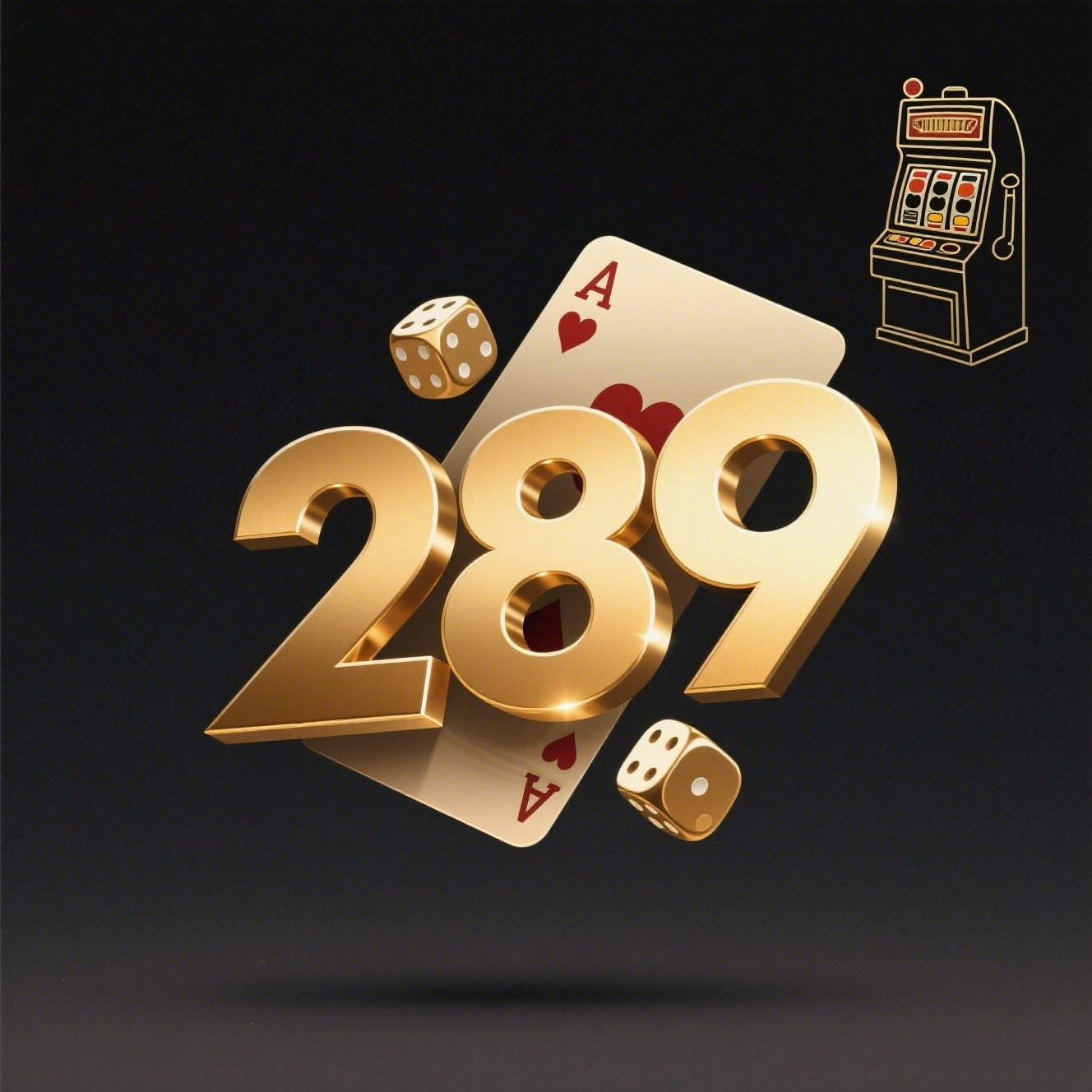 289